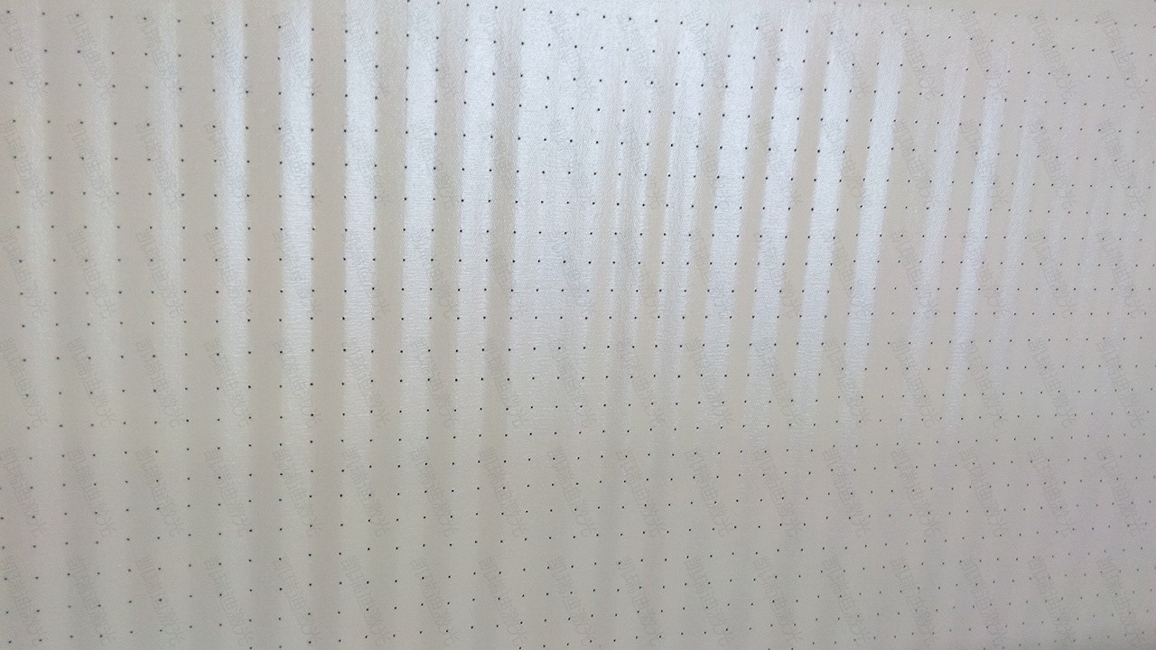 161950111.jpg 100122861.jpg