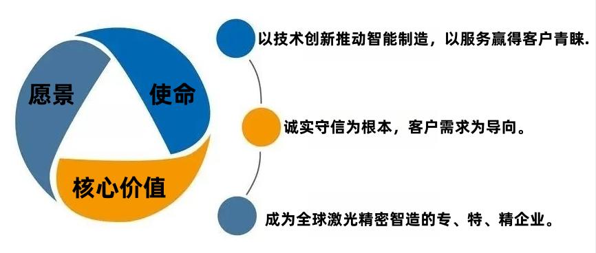 173836280.jpg 微信截圖_20230728173733.jpg